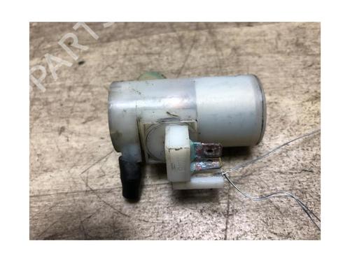 Washer pump SUZUKI SWIFT III (MZ, EZ) 1.3 (RS413, ZC11S) | BP15901313E24 
