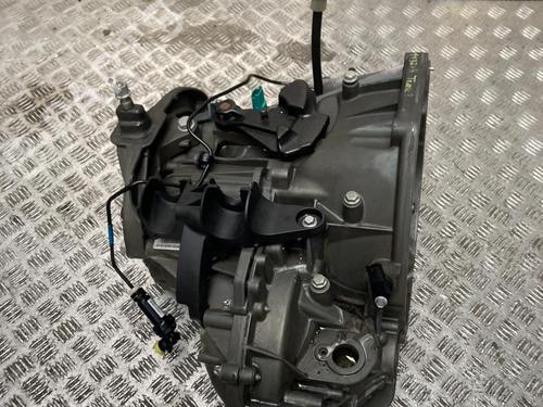Gearbox RENAULT TRAFIC III Van (FG_) 1.6 dCi 95 (FGMJ, FGMR) | BP40065060M3 - Image 2