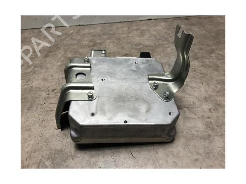 Computers Stuurbekrachtiging TOYOTA RAV 4 III (_A3_) 2.2 D 4WD (ALA30_, ALA30R) | BP20269254M49 