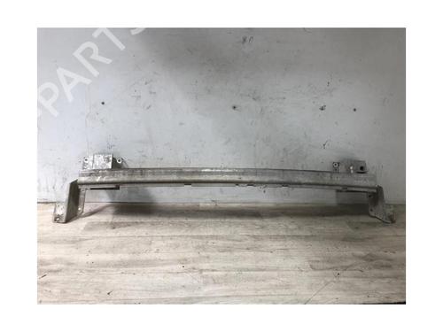 Rear bumper reinforcement MINI MINI (R50, R53) One D | BP23870362C73 