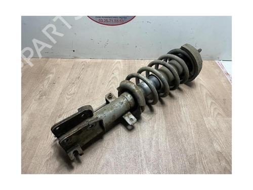 Right front shock absorber OPEL VIVARO A Bus (X83) 2.5 DTI (F7, J7, A07) | BP30784631M17