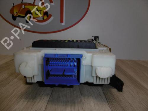 Fuse box FORD MONDEO IV Turnier (BA7) 1.8 TDCi | BP12964272E1