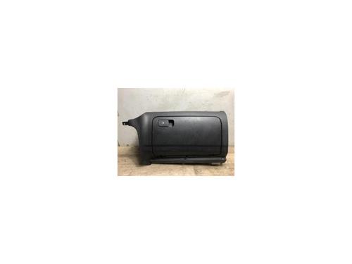Used Glove box VW GOLF VI (5K1) 1.6 TDI (105 hp) 23186783