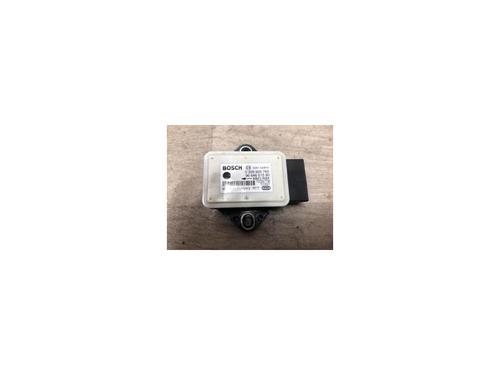 Elektronisk sensor PEUGEOT 3008 I MPV (0U_) 1.6 HDi (112 hp) 23872475