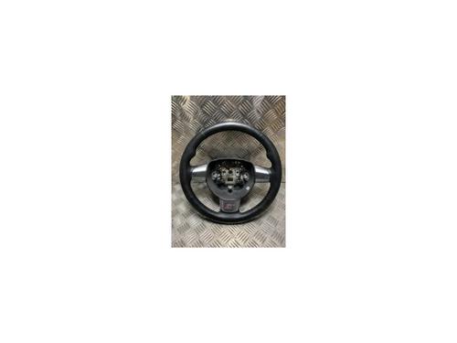Ratt FORD FOCUS II (DA_, HCP, DP) 2.5 ST (225 hp) 25306555