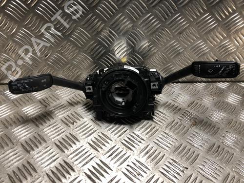 Ratstangsstang Ratstangsstang VW GOLF VII (5G1, BQ1, BE1, BE2) 1.6 TDI (105 hp) 34415906 34415906