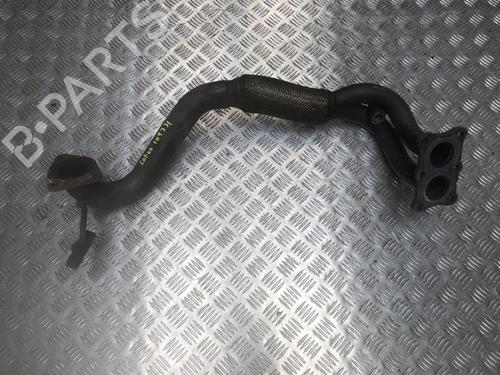 BP31245927M125 main image