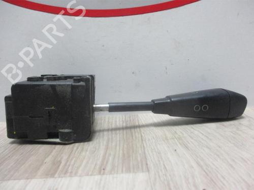 Switch PEUGEOT 104 Coupe 1.1 | BP30673926I30