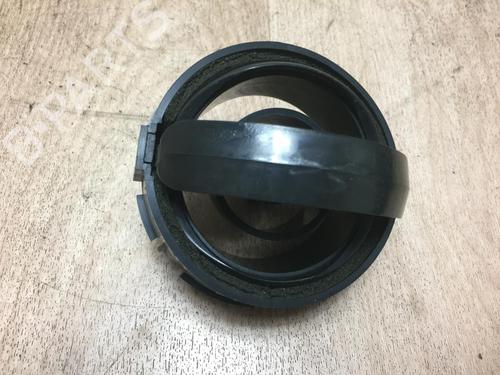 Luftventil MINI MINI (R50, R53) One (90 hp) 13229189