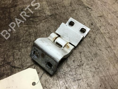 Used Hinge/Door check strap CITROËN NEMO Box Body/MPV (AA_) 1.4 HDi (68 hp) 20632750