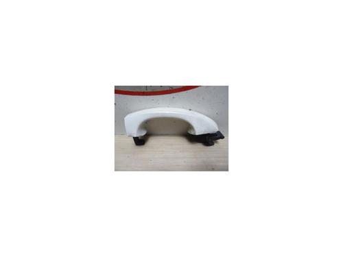 Used Rear left exterior door handle VW GOLF VII (5G1, BQ1, BE1, BE2) 2.0 TDI (150 hp) 25799729