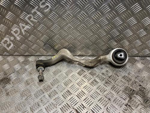 Used Right front suspension arm BMW 3 Touring (E91) 320 d (150 hp) 31186421