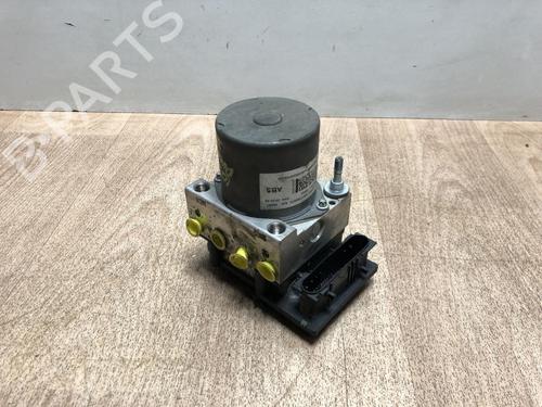 ABS pump FIAT DUCATO Van (250_) 120 Multijet 2,3 D | BP23068042M43
