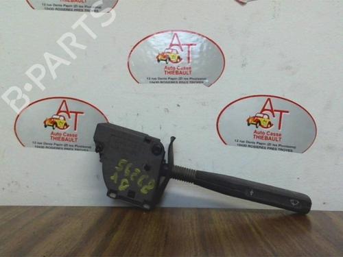 Used Switch CITROËN BX (XB-_) 19 (107 hp) 13128804