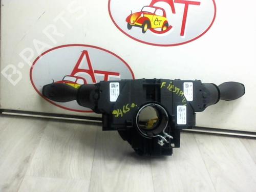 Steering column stalk FORD FIESTA VI (CB1, CCN) 1.4 TDCi | BP31196628I23 