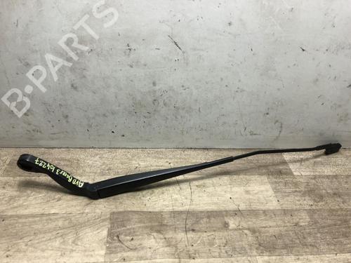Used Front windshield wiper arm PEUGEOT BOXER Van 2.2 HDi 130 (131 hp) 20630755