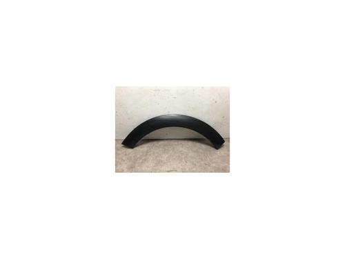 Used Rear left wheel arch trim CITROËN C3 / C3 ORIGIN III (SX) 1.6 BlueHDi 75 (75 hp) 20634184