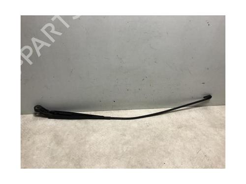 Front windshield wiper arm VW FOX Hatchback (5Z1, 5Z3, 5Z4) 1.2 | BP20613005C143 