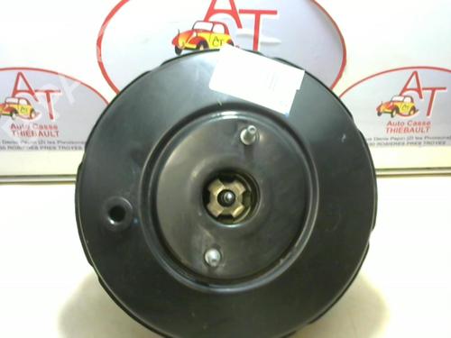 Used Servo brake PEUGEOT 208 I (CA_, CC_) 1.2 VTI 82 (82 hp) 13272234