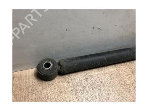 Right rear shock absorber DACIA LOGAN MCV (KS_) 1.5 dCi (KS0K) | BP13286699M19 