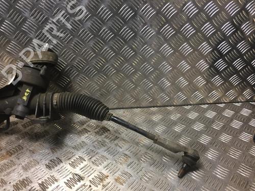 Steering rack SEAT LEON (1P1) 1.6 TDI | BP32016707M22 - Image 3