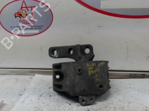 Used Engine mount AUDI TT (8N3) 1.8 T (180 hp) 25298470