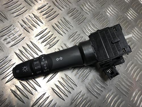 Used Switch MITSUBISHI ASX (GA_W_) 2.2 Di-D 4WD (GA8W) (150 hp) 24492961