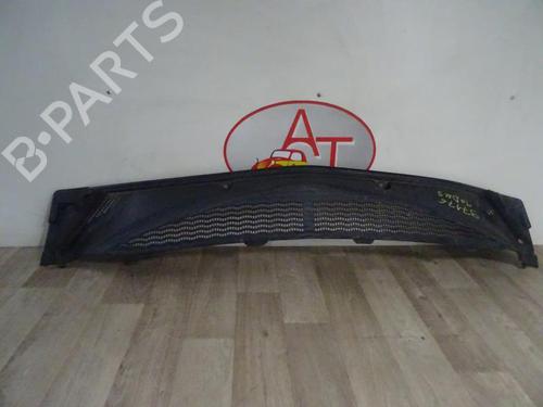 Used Scuttle panel RENAULT MODUS / GRAND MODUS (F/JP0_) 1.2 (JP0C, JP0K, FP0C, FP0K, FP0P, JP0P, JP0T) (75 hp) 12972709