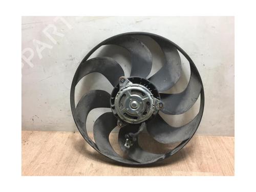 Heater blower motor ALFA ROMEO MITO (955_) 1.4 MultiAir (955AXL1B) | BP13110660M62 