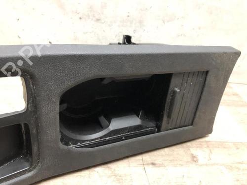 Cup/Object holder RENAULT CLIO V (B7_) 1.0 TCe 100 (B7MT) | BP23870641I37 