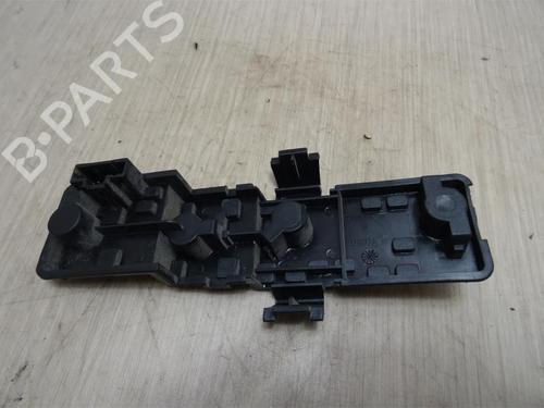 Nummerpladelys CITROËN XSARA PICASSO (N68) 1.6 HDi | BP13290648I40 