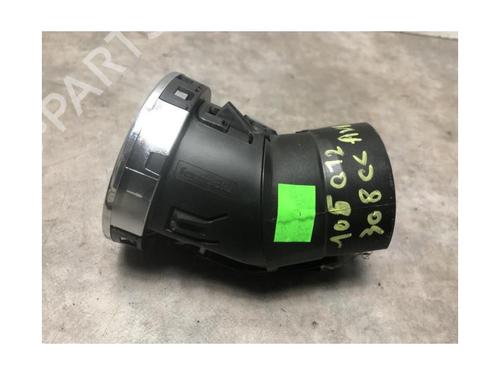 Air vent PEUGEOT 308 CC (4B_) 1.6 HDi | BP20621230I21 