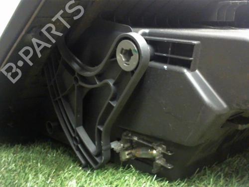 Glove box OPEL ASTRA H Estate (A04) 1.9 CDTI (L35) | BP28333785C95 