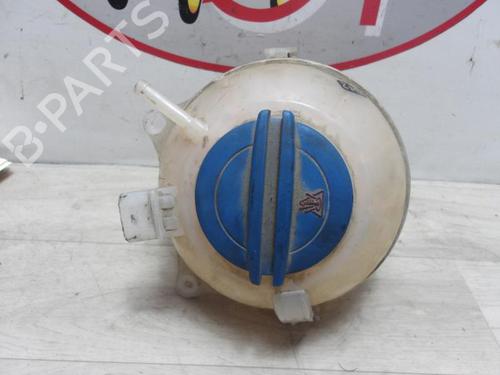 BP13274099C120 main image