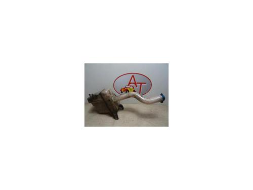 Used Windscreen washer tank HYUNDAI TUCSON (JM) 2.0 CRDi All-wheel Drive (113 hp) 13268682