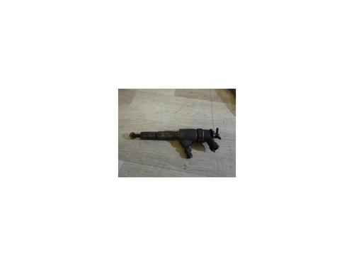 Injecteur PEUGEOT 207 (WA_, WC_) 1.4 HDi (68 hp) 29234546