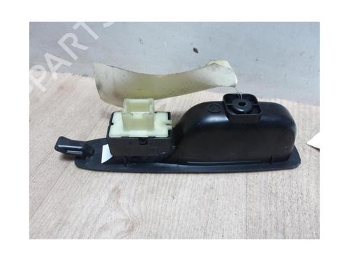 Left rear window switch RENAULT CAPTUR I (J5_, H5_) 1.5 dCi 90 (J5N4, J5M5, J5MW, J5M6, J5AL, J5AJ) | BP13277616I29 