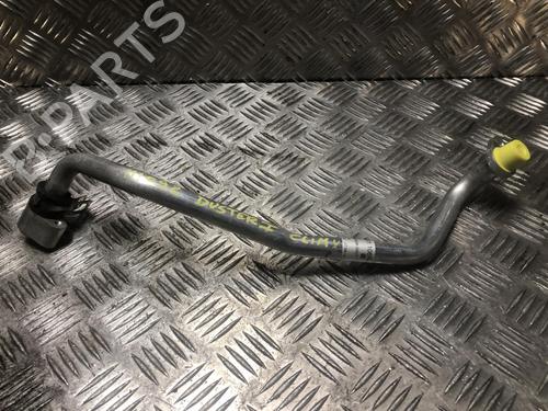 AC-rør DACIA DUSTER (HS_) 1.5 dCi (109 hp) 31203328