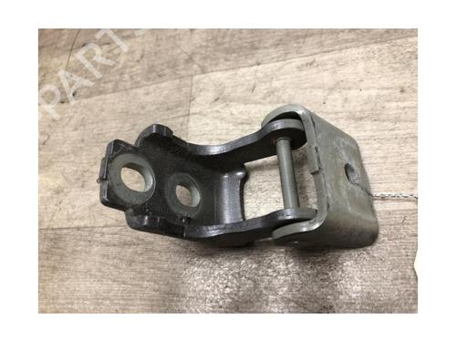 Hinge/Door check strap RENAULT CLIO IV (BH_) 1.5 dCi 75 | BP23872363C146 