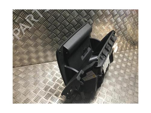 Glove box AUDI A1 (8X1, 8XK) 1.6 TDI | BP27559425C95 
