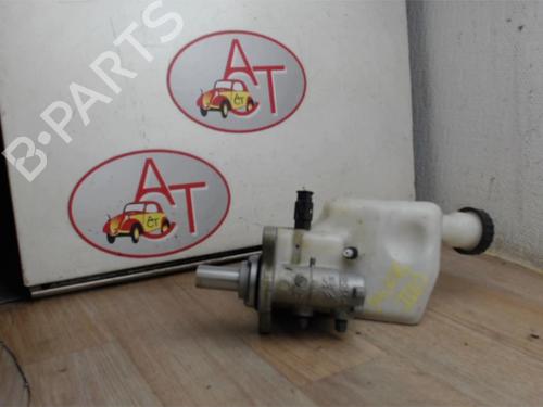Brake master cylinder CITROËN C3 II (SC_) 1.4 VTi 95 | BP13276871M77 