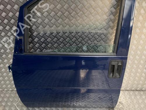 Used Left front door PEUGEOT EXPERT Van (222) 1.9 D 70 (69 hp) 31199665