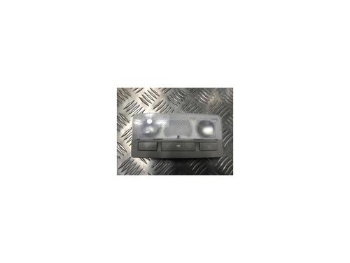Used Interior roof light OPEL INSIGNIA A Sports Tourer (G09) 2.0 CDTI (35) (160 hp) 25287430