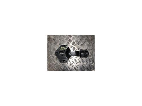 Used Front right exterior door handle MERCEDES-BENZ SPRINTER 3,5-t Platform/Chassis (B906) 313 CDI (906.131, 906.133, 906.135, 906.231, 906.233,... (129 hp) 25306125