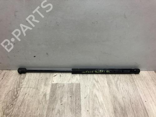 Used Tailgate lift support SUZUKI SWIFT III (MZ, EZ) 1.3 (RS413, ZC11S) (92 hp) 20614084