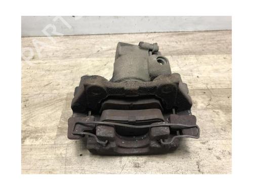 Left rear brake caliper RENAULT ESPACE IV (JK0/1_) 2.0 dCi (JK03, JK04, JK1C, JK1G, JK1J, JK1K) | BP28287528M107 