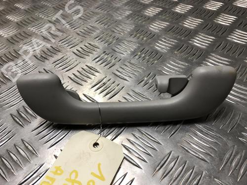 Used Interior roof handle RENAULT CLIO IV (BH_) 1.5 dCi 75 (75 hp) 24491667
