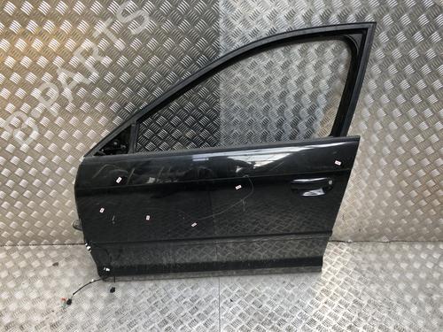 Used Left front door Left front door 37639946 37639946