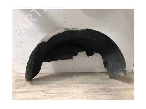 Hjulbue VW TOUAREG (7LA, 7L6, 7L7) 3.0 V6 TDI | BP15785423C56 