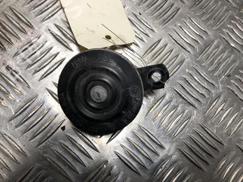 Used Horn JAGUAR S-TYPE II (X200) 2.7 D (207 hp) 31197357